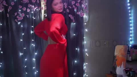 Stacy online show from June 2, 5:09 am