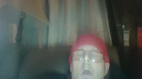 suzannesanders1969 online show from March 13, 5:47 am