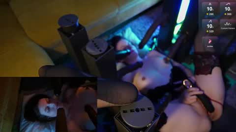 Snapshot of suzannexxxxxx chatting on March 8, 1:14 am suzannexxxxxx online show from March 8, 1:14 am