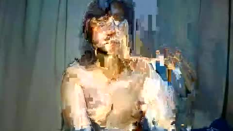 suzeie404 online show from March 19, 8:13 pm