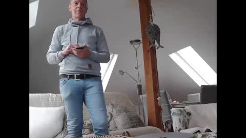 Mmaxime1 online show from December 22, 10:12 am