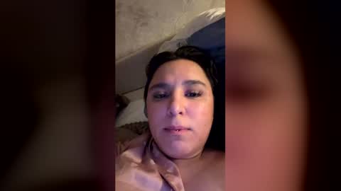 suzyhere online show from July 4, 6:58 pm