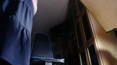 suzyssecrets online show from July 8, 9:36 am