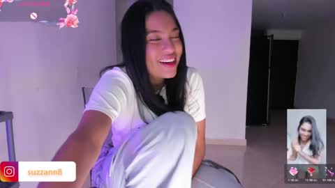 suzzann_rugg online show from May 27, 11:02 pm