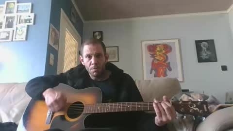 svandewalle111 online show from April 19, 9:08 am