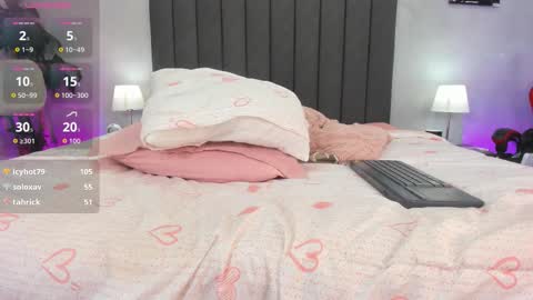 Sven online show from March 22, 7:56 am