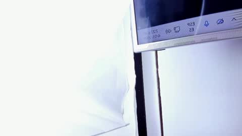 Sven online show from May 4, 7:21 pm