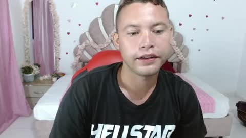 Sven online show from June 5, 12:55 pm