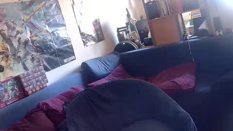 Snapshot of svenerd______ chatting on March 4, 10:10 am svenerd______ online show from March 4, 10:10 am