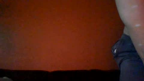sventwik23 online show from June 23, 11:52 am