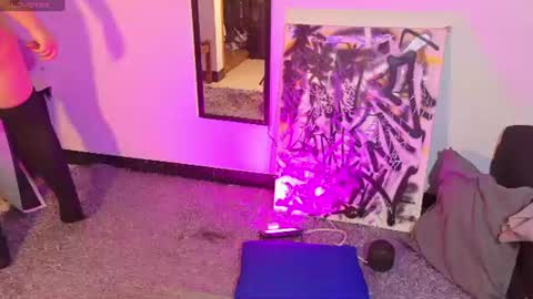swag_hoe_ online show from June 27, 4:50 am