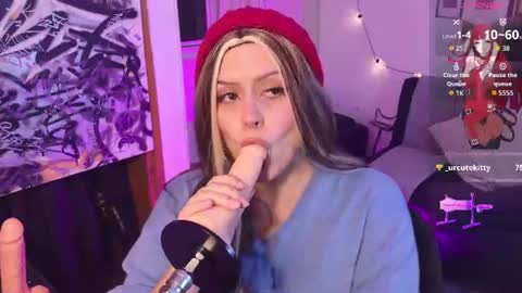 swag_hoe_ online show from July 24, 6:00 am