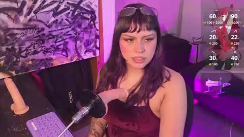 swag_hoe_ online show from July 31, 4:23 am