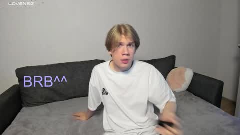 Swen online show from November 4, 2:32 am