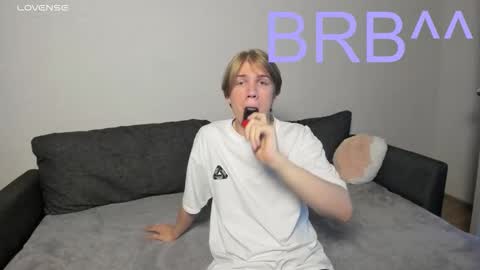 Swen online show from November 27, 3:08 am