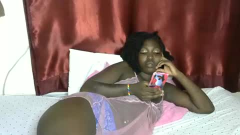 swagg rasta online show from January 26, 12:26 am