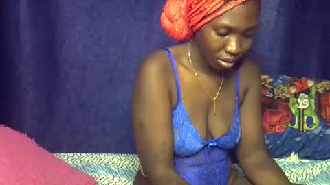 swagg rasta online show from April 14, 2:50 am