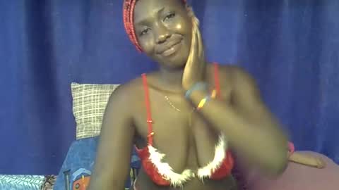 swagg rasta online show from April 25, 6:38 am