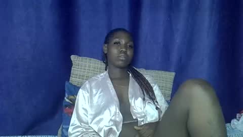 swagg rasta online show from May 19, 4:08 am