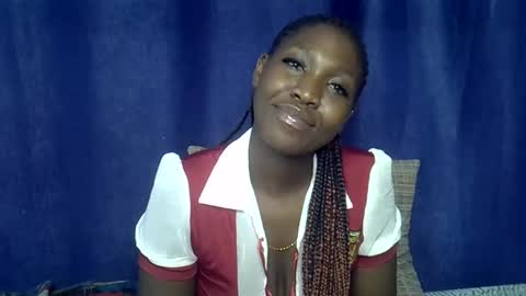 swagg rasta online show from May 20, 4:51 am