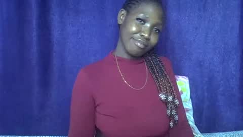 swagg rasta online show from May 22, 8:25 pm