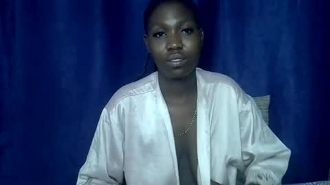swagg rasta online show from May 25, 3:01 am
