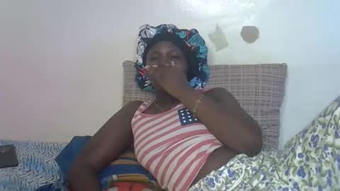 Snapshot of swagg_rasta chatting on June 11, 3:04 am swagg rasta online show from June 11, 3:04 am