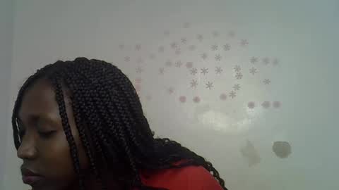 Snapshot of swagg_rasta chatting on June 20, 9:50 pm swagg rasta online show from June 20, 9:50 pm