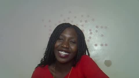 Snapshot of swagg_rasta chatting on June 21, 9:56 am swagg rasta online show from June 21, 9:56 am