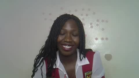 Snapshot of swagg_rasta chatting on June 23, 3:43 pm swagg rasta online show from June 23, 3:43 pm