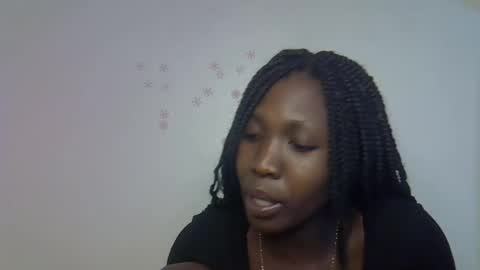 Snapshot of swagg_rasta chatting on June 30, 3:02 pm swagg rasta online show from June 30, 3:02 pm