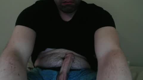 Snapshot of swallowthatload chatting on January 13, 1:13 am swallowthatload online show from January 13, 1:13 am