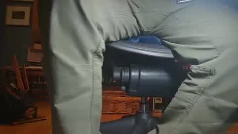 Snapshot of swamp486822 chatting on February 6, 6:08 am swamp486822 online show from February 6, 6:08 am