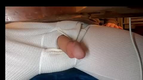 Snapshot of swamp486822 chatting on February 27, 5:56 am swamp486822 online show from February 27, 5:56 am