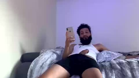 swanginrod online show from October 13, 5:35 pm