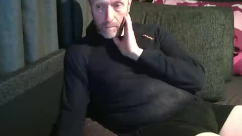 ArnSwart online show from May 3, 6:58 pm