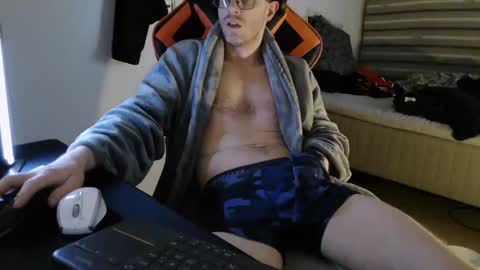 swe9090 online show from March 8, 2:34 am