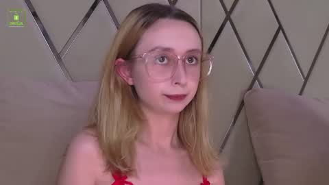 RACHEL online show from July 7, 9:08 pm
