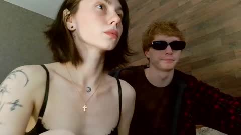 sweaties3 online show from June 9, 9:43 am