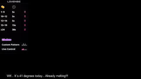 sweaty_hairy_cocks online show from June 27, 1:54 am
