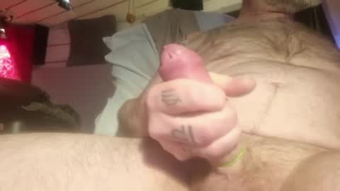 Brad online show from July 7, 5:10 am