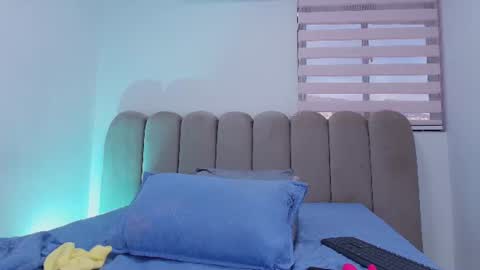 Debora  online show from August 1, 12:26 pm