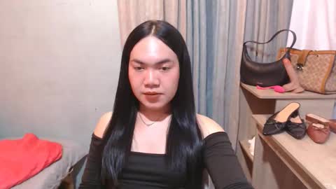 sweemaria03 online show from May 26, 3:30 pm