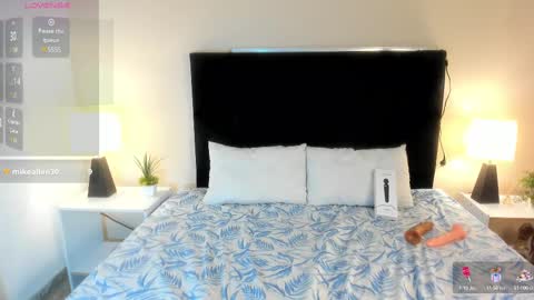 sweerbilly2 online show from February 11, 4:55 am