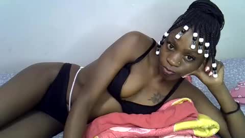 Sweetest doll online show from June 2, 6:21 pm