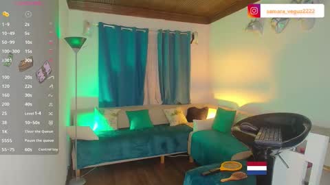 sweet01_ online show from February 28, 4:46 am