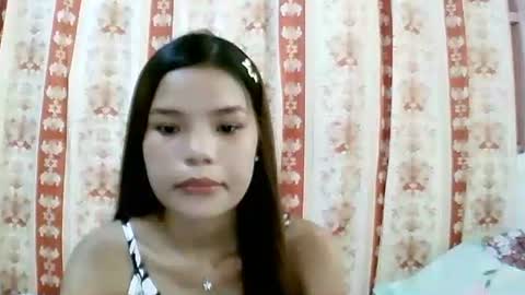 sweet01pinay online show from May 16, 6:54 am