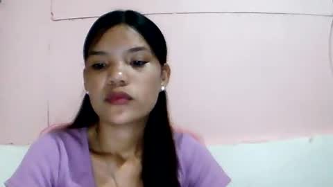 sweet01pinay online show from June 18, 3:38 pm