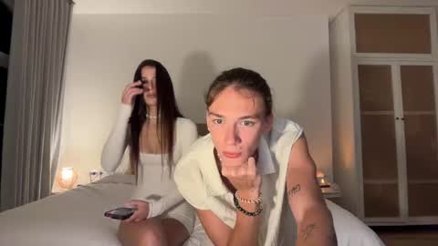 Sammy online show from June 28, 3:29 pm