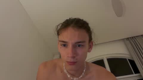 Sammy online show from June 30, 1:12 pm